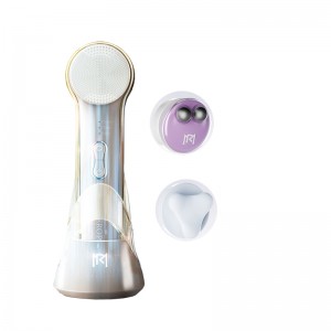 Nettoyer pour le visage Sonic