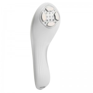 Appareil de beauté multi-fonctions